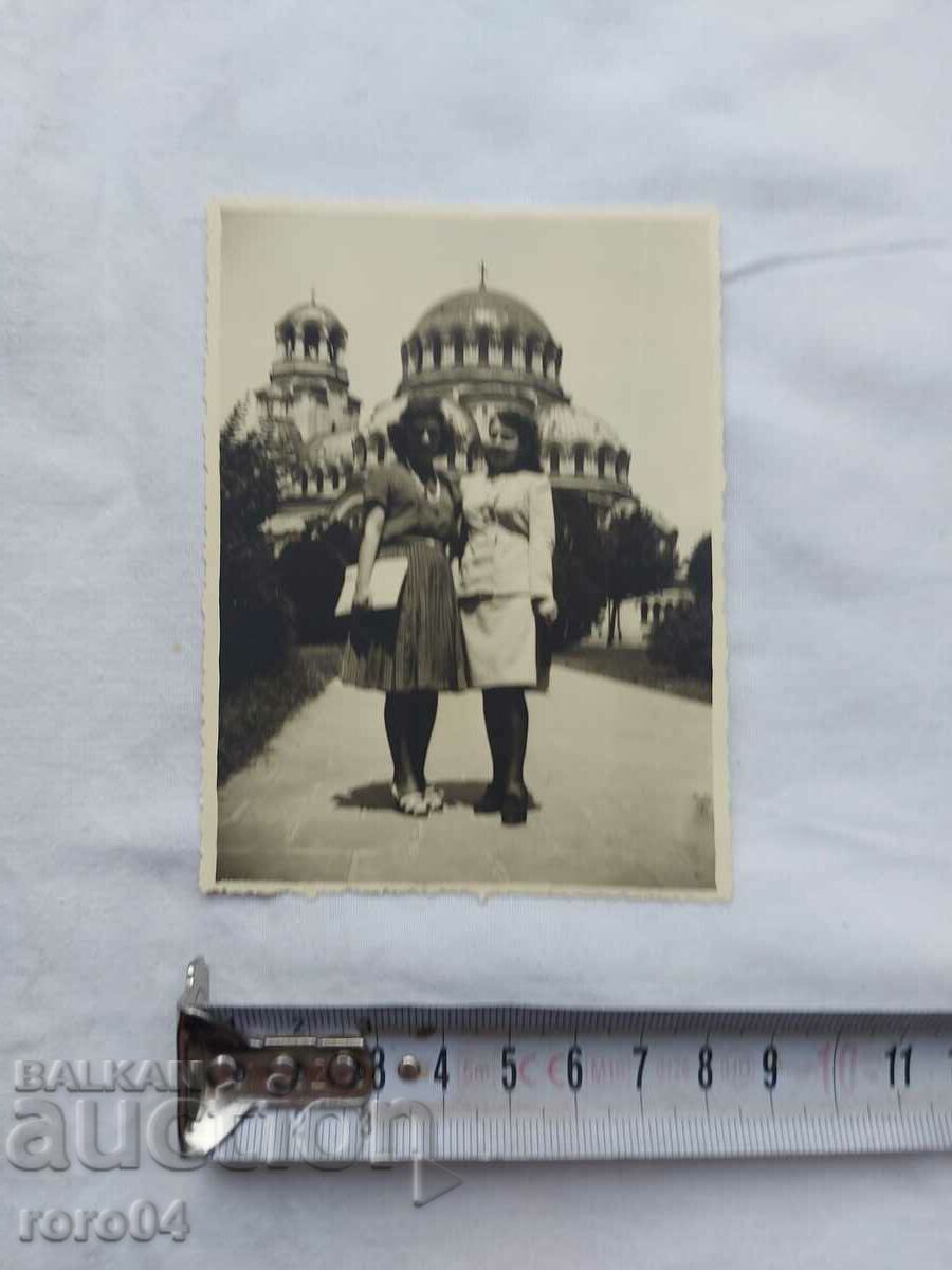 Δημοπρασία ΣΟΦΙΑ - ΒΑΣΙΛΕΙΟ ΤΗΣ ΒΟΥΛΓΑΡΙΑΣ Δημοπρασία ΣΟΦΙΑ - ΒΑΣΙΛΕΙΟ ΤΗΣ ΒΟΥΛΓΑΡΙΑΣ