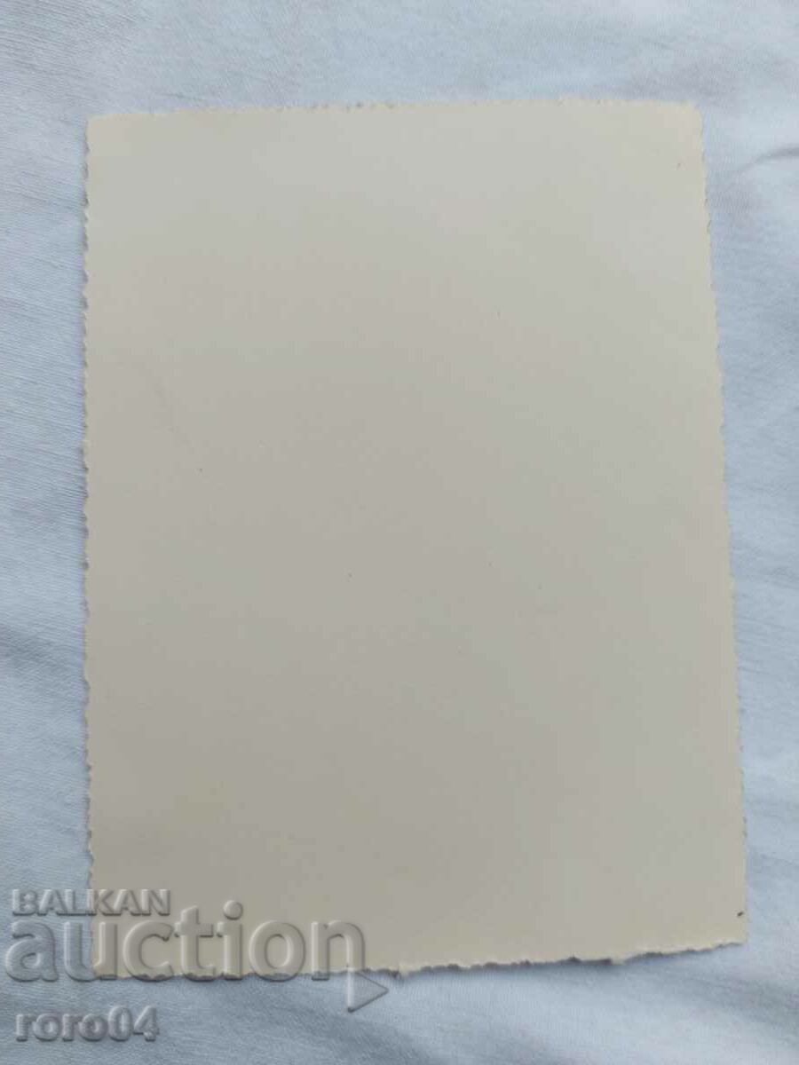 ΣΟΦΙΑ - ΒΑΣΙΛΕΙΟ ΤΗΣ ΒΟΥΛΓΑΡΙΑΣ - 5 ΣΟΦΙΑ - ΒΑΣΙΛΕΙΟ ΤΗΣ ΒΟΥΛΓΑΡΙΑΣ - 5