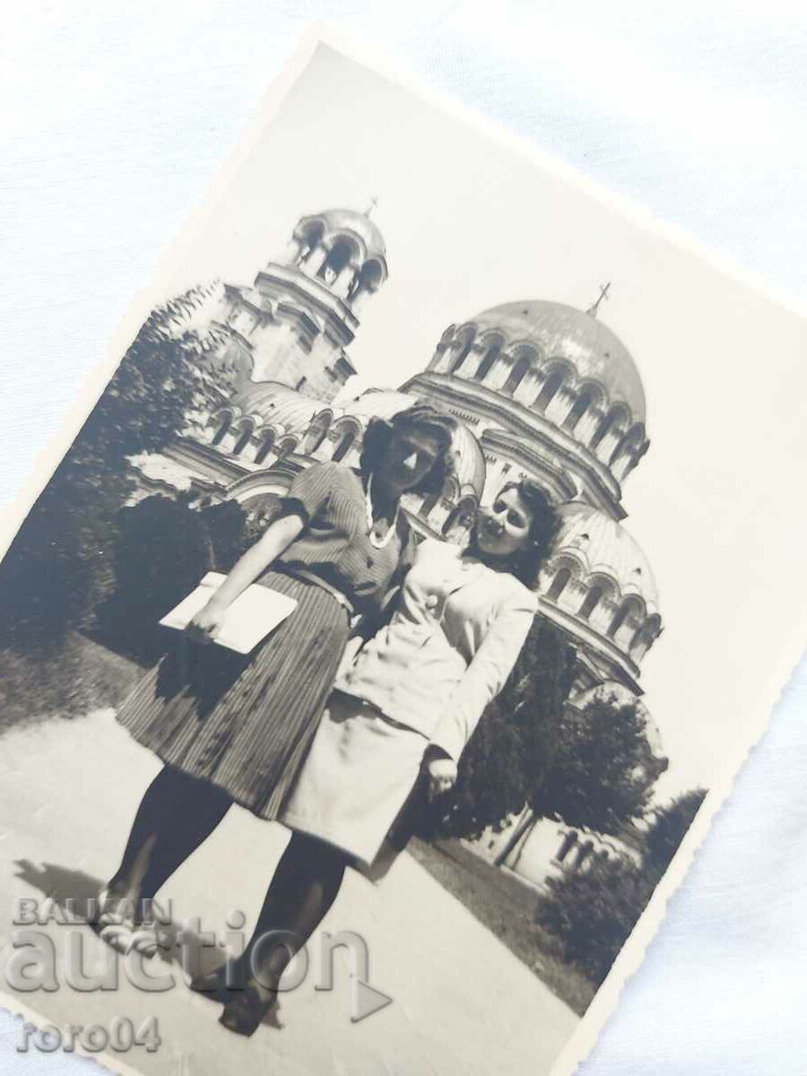 ΣΟΦΙΑ - ΒΑΣΙΛΕΙΟ ΤΗΣ ΒΟΥΛΓΑΡΙΑΣ - 6 ΣΟΦΙΑ - ΒΑΣΙΛΕΙΟ ΤΗΣ ΒΟΥΛΓΑΡΙΑΣ - 6