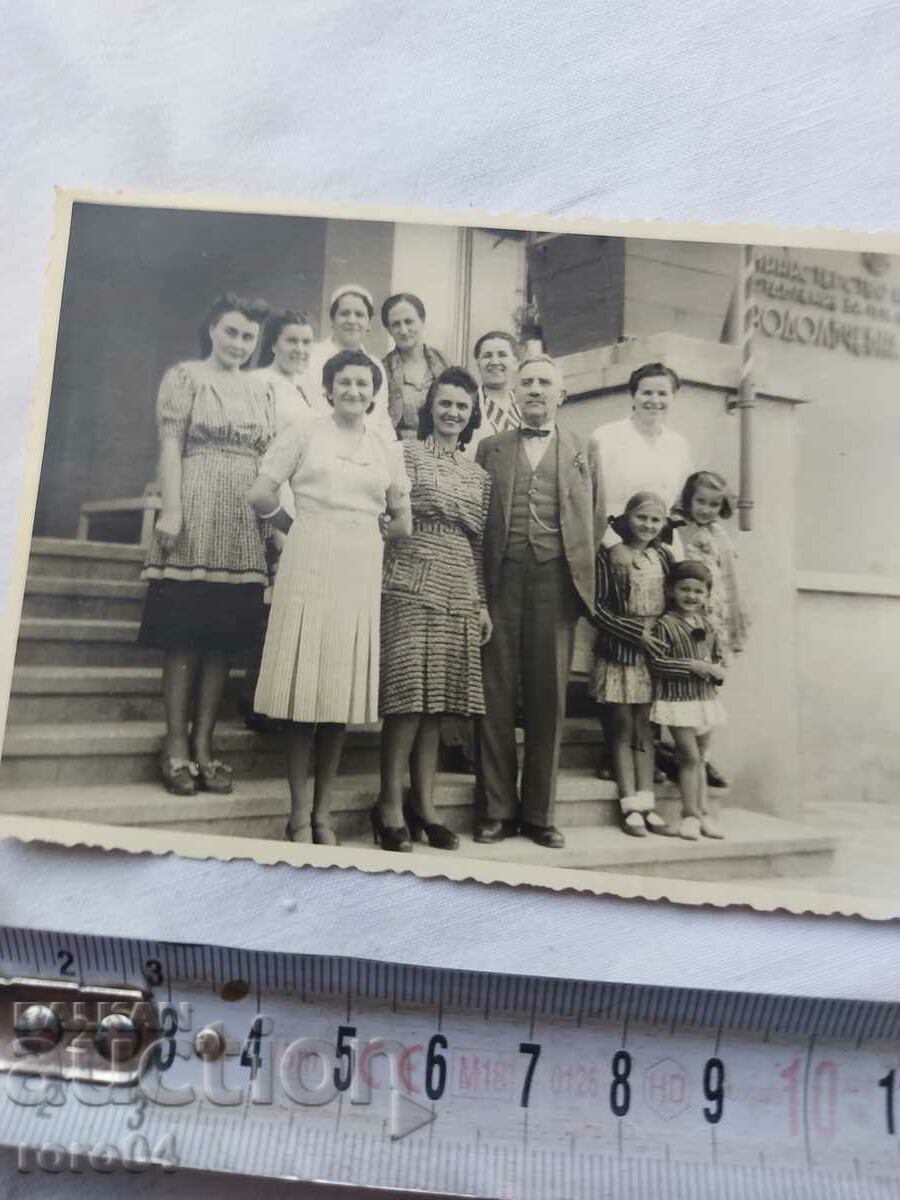 Auction HISARIA Auction HISARIA