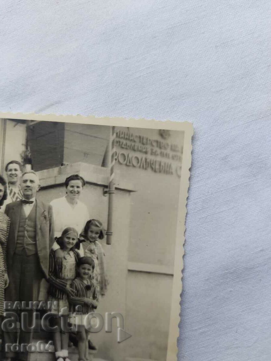 Delivery of HISARIA Delivery of HISARIA