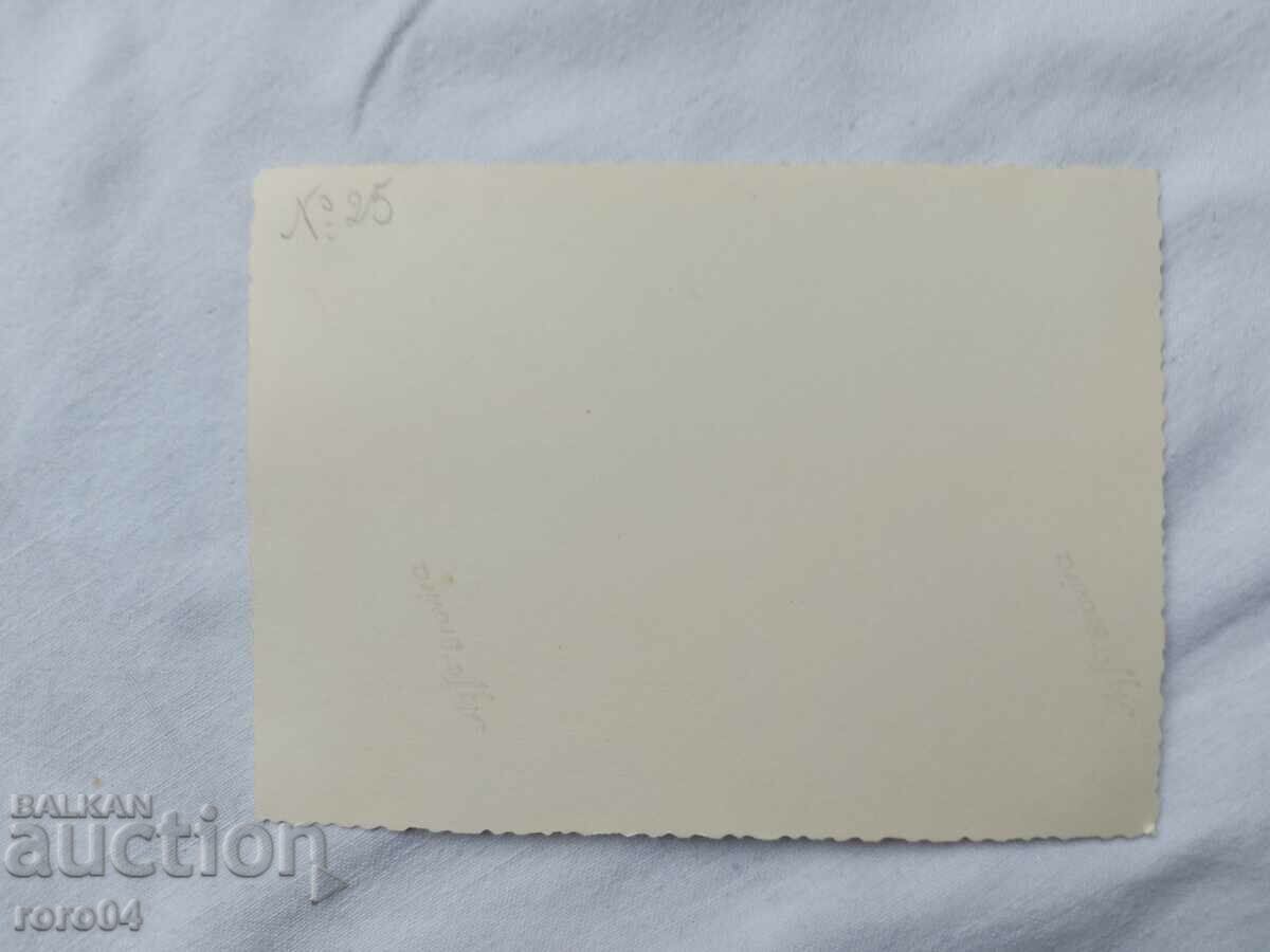 HISARIA - 6 HISARIA - 6