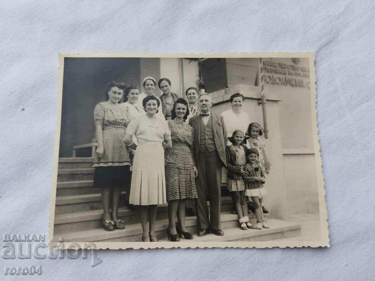 HISARIA - 7 HISARIA - 7