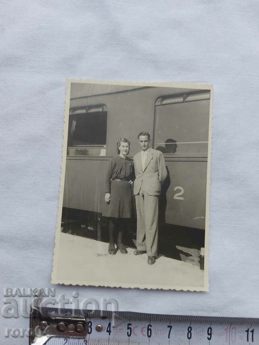 Auction BDZ - KINGDOM OF BULGARIA Auction BDZ - KINGDOM OF BULGARIA