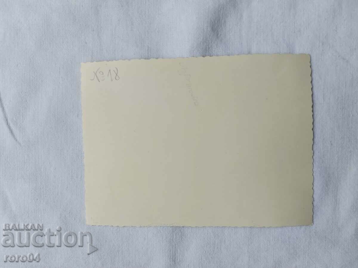 Delivery of BDZ - KINGDOM OF BULGARIA Delivery of BDZ - KINGDOM OF BULGARIA