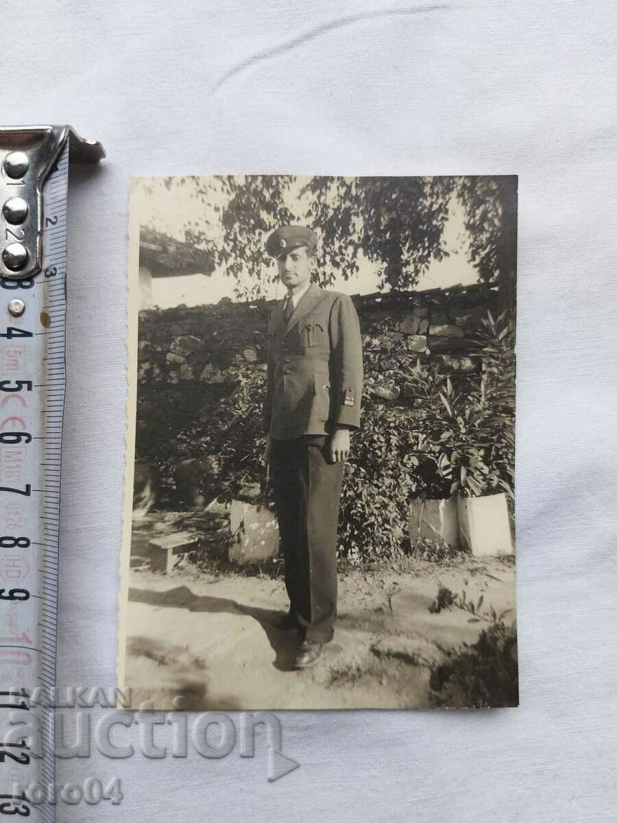 ΣΤΡΑΤΙΩΤΙΚΟΣ - ΒΑΣΙΛΕΙΟ ΤΗΣ ΒΟΥΛΓΑΡΙΑΣ με τιμή 8.99 BGN | € 4.60 ΣΤΡΑΤΙΩΤΙΚΟΣ - ΒΑΣΙΛΕΙΟ ΤΗΣ ΒΟΥΛΓΑΡΙΑΣ με τιμή 8.99 BGN | € 4.60