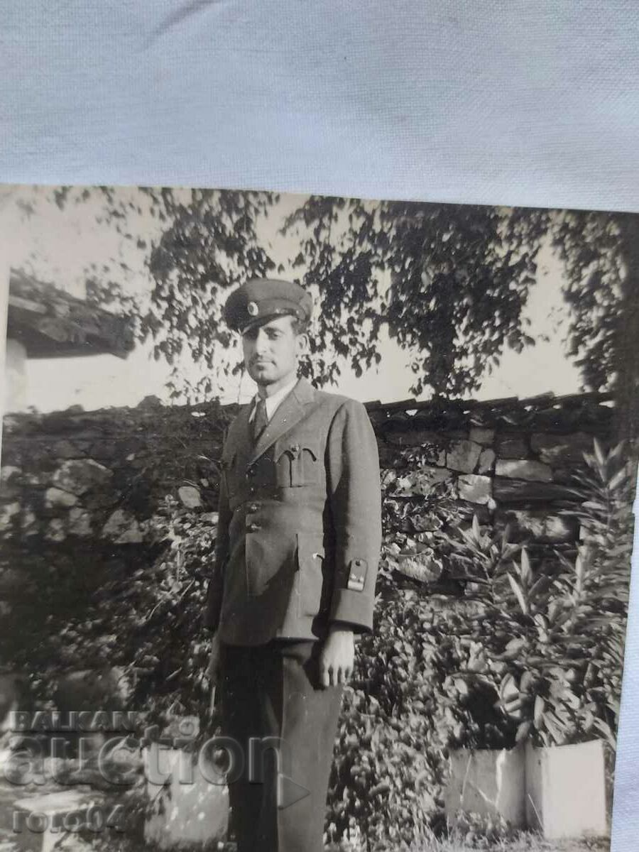 Δημοπρασία ΣΤΡΑΤΙΩΤΙΚΟΣ - ΒΑΣΙΛΕΙΟ ΤΗΣ ΒΟΥΛΓΑΡΙΑΣ Δημοπρασία ΣΤΡΑΤΙΩΤΙΚΟΣ - ΒΑΣΙΛΕΙΟ ΤΗΣ ΒΟΥΛΓΑΡΙΑΣ