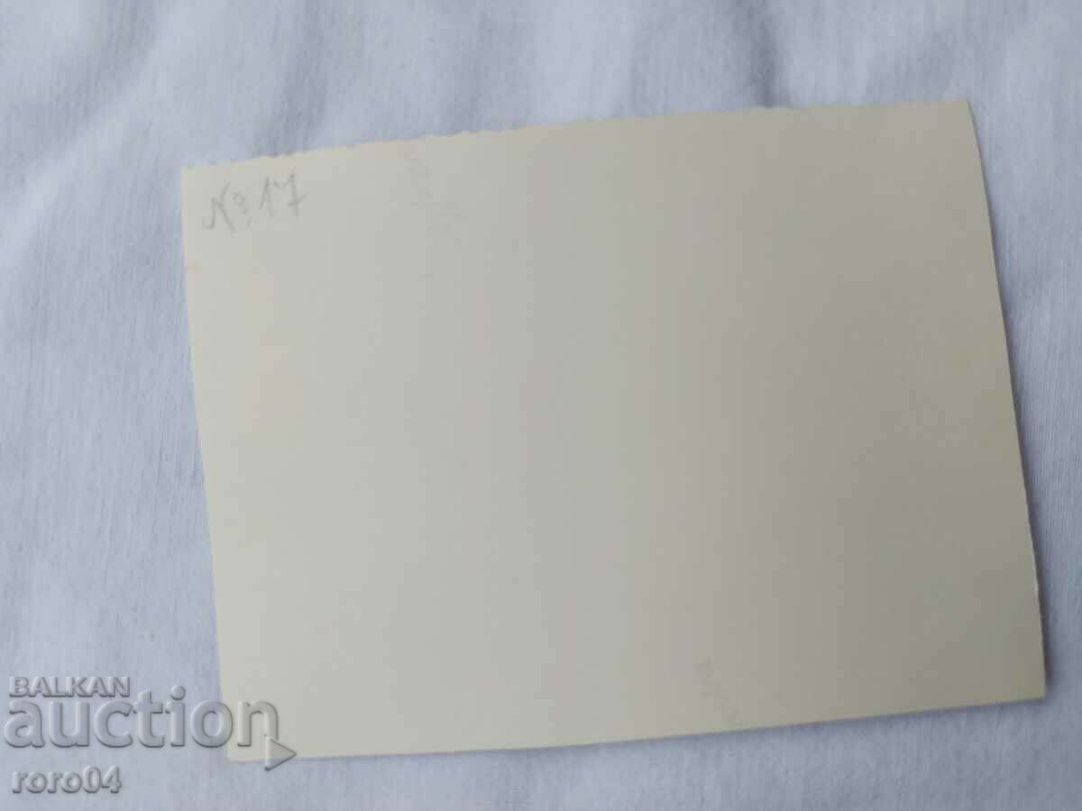 Παράδοση ΣΤΡΑΤΙΩΤΙΚΟΣ - ΒΑΣΙΛΕΙΟ ΤΗΣ ΒΟΥΛΓΑΡΙΑΣ Παράδοση ΣΤΡΑΤΙΩΤΙΚΟΣ - ΒΑΣΙΛΕΙΟ ΤΗΣ ΒΟΥΛΓΑΡΙΑΣ