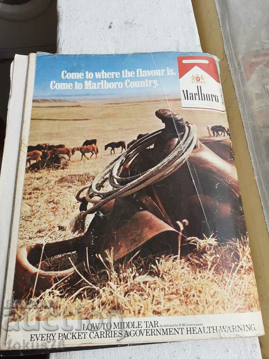 Old erotic magazine Mayfair - 7 Old erotic magazine Mayfair - 7