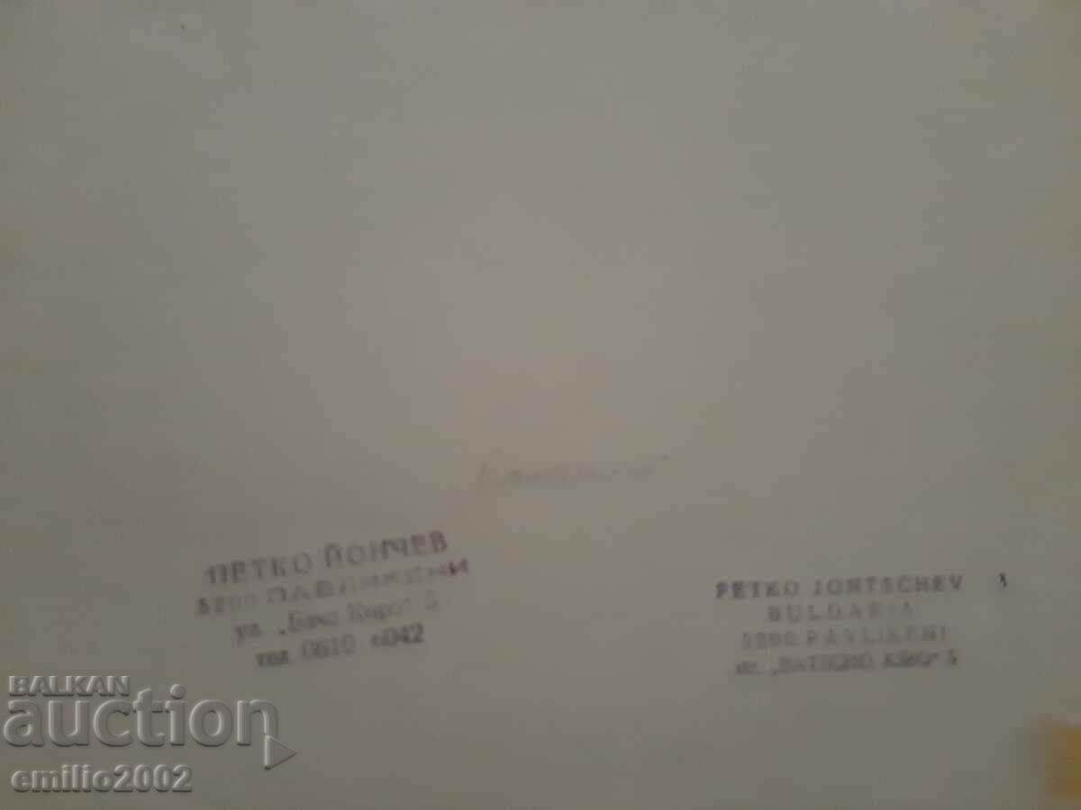 Auction Nude photography professional exhibition Auction Nude photography professional exhibition