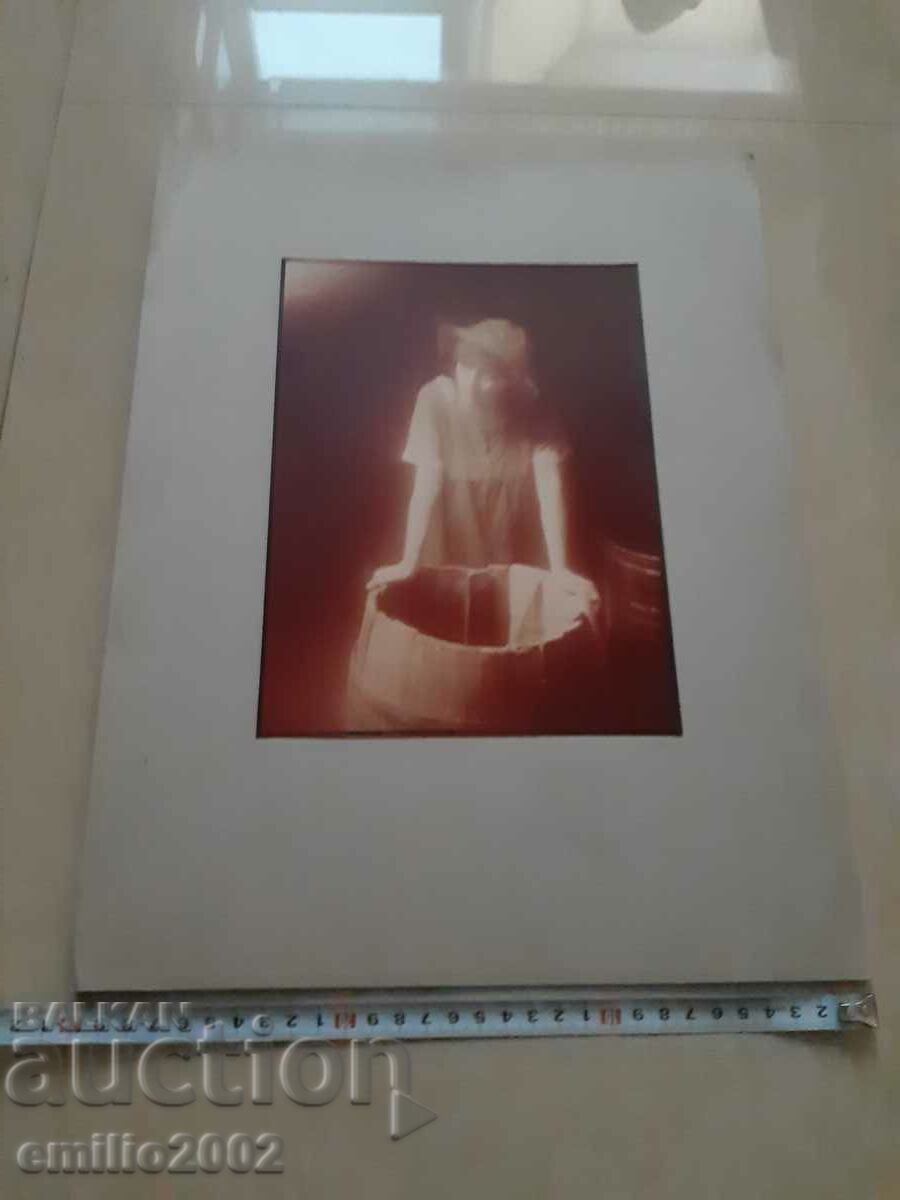 Nude photography professional exhibition with price 14.00 BGN | € 7.16 Nude photography professional exhibition with price 14.00 BGN | € 7.16