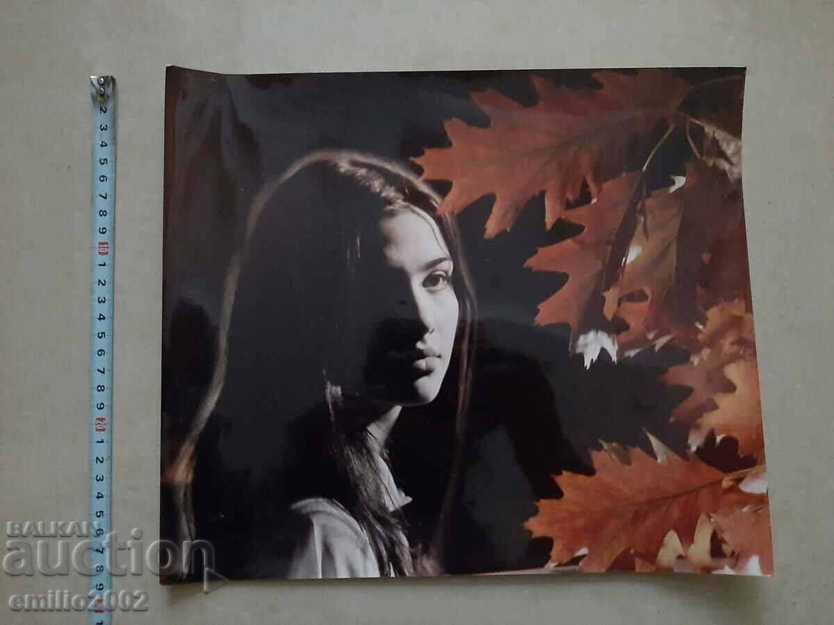 Nude photography professional exhibition with price 14.00 BGN | € 7.16 Nude photography professional exhibition with price 14.00 BGN | € 7.16