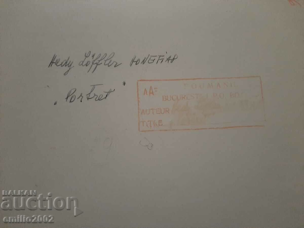 Auction Nude photography professional exhibition Auction Nude photography professional exhibition