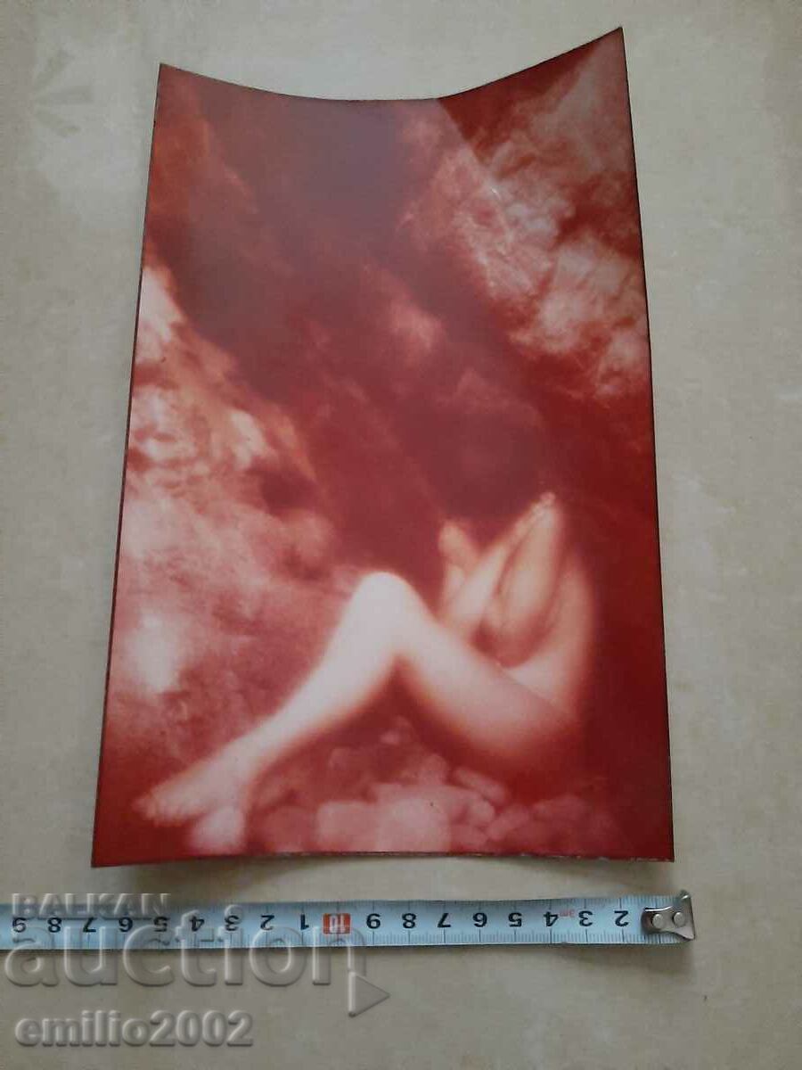 Nude photography professional exhibition with price 14.00 BGN | € 7.16 Nude photography professional exhibition with price 14.00 BGN | € 7.16