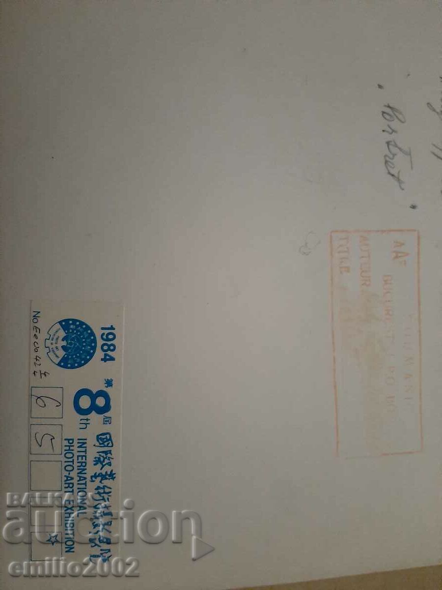 Auction Nude photography professional exhibition Auction Nude photography professional exhibition