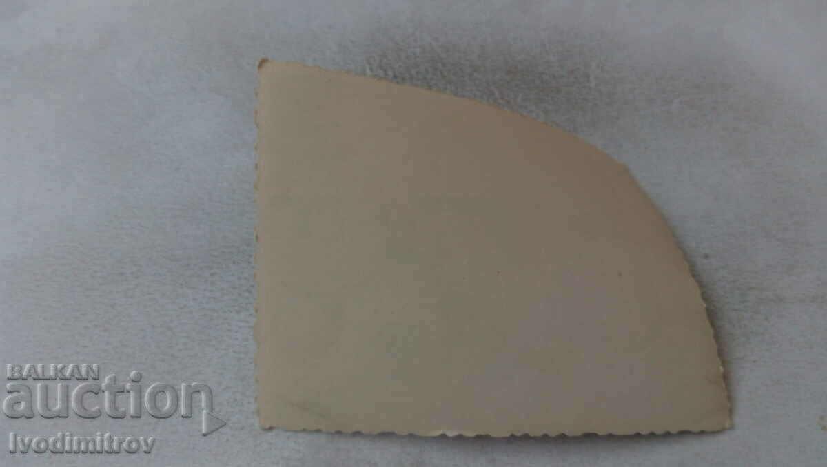 Photo Three men in swimsuits with price 1.65 BGN | € 0.84 Photo Three men in swimsuits with price 1.65 BGN | € 0.84