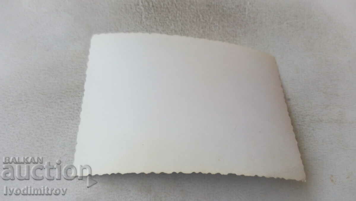 Photo Man and woman in swimsuit with price 1.65 BGN | € 0.84 Photo Man and woman in swimsuit with price 1.65 BGN | € 0.84