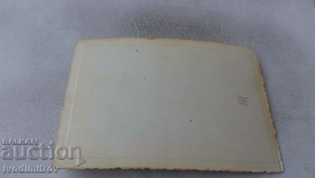 Photo Woman with retro swimsuit on the stairs by the pool with price 1.65 BGN | € 0.84 Photo Woman with retro swimsuit on the stairs by the pool with price 1.65 BGN | € 0.84