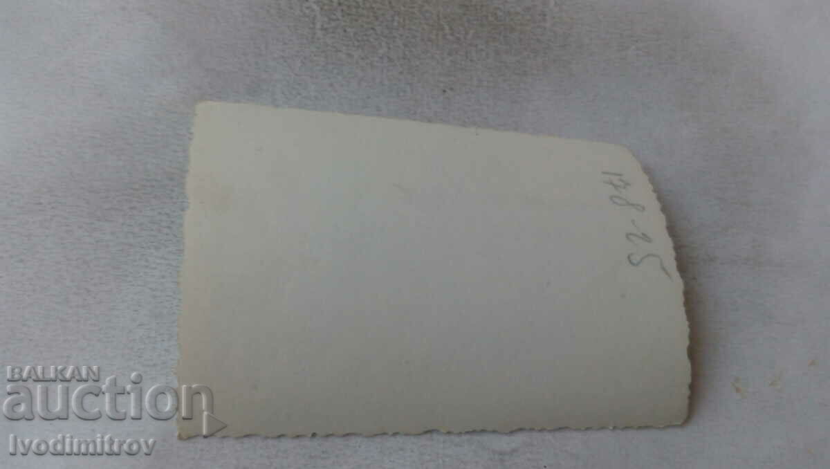 Photo Men and women on the beach with price 1.45 BGN | € 0.74 Photo Men and women on the beach with price 1.45 BGN | € 0.74