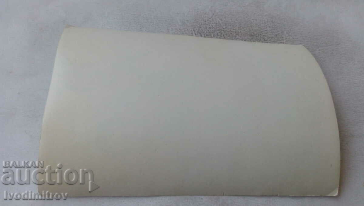 Photo Man with his daughter in a swimsuit with price 1.45 BGN | € 0.74 Photo Man with his daughter in a swimsuit with price 1.45 BGN | € 0.74