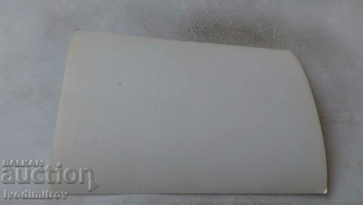 Photo Two men on the beach with price 1.65 BGN | € 0.84 Photo Two men on the beach with price 1.65 BGN | € 0.84