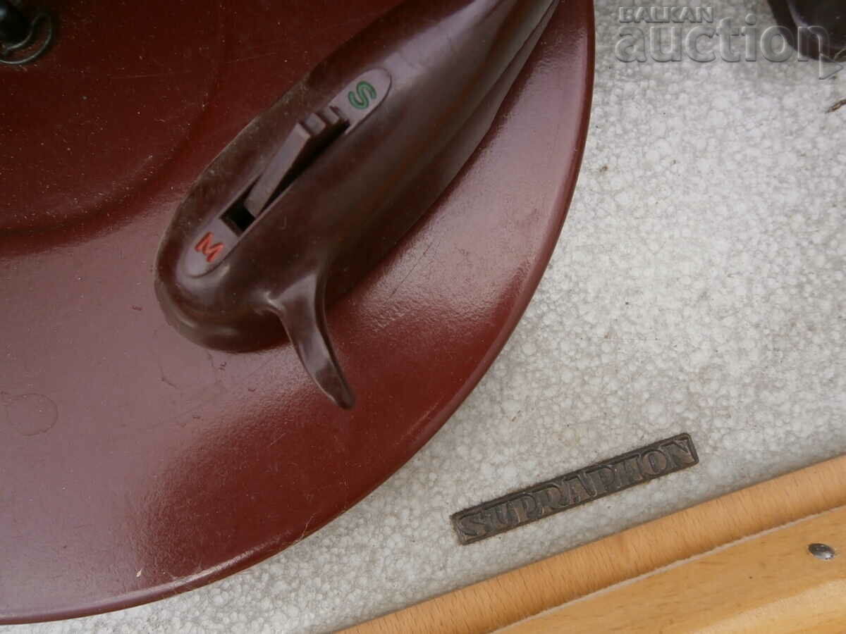 vintage retro vintage turntable - 5 vintage retro vintage turntable - 5