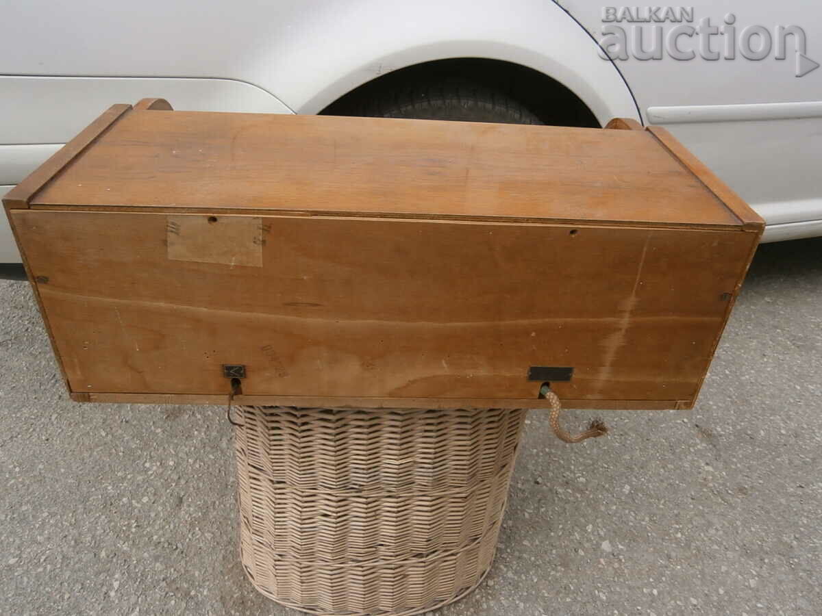 vintage retro vintage turntable - 7 vintage retro vintage turntable - 7