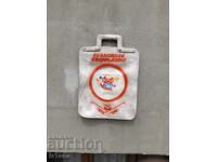 Geantă Veche Sport Lotto