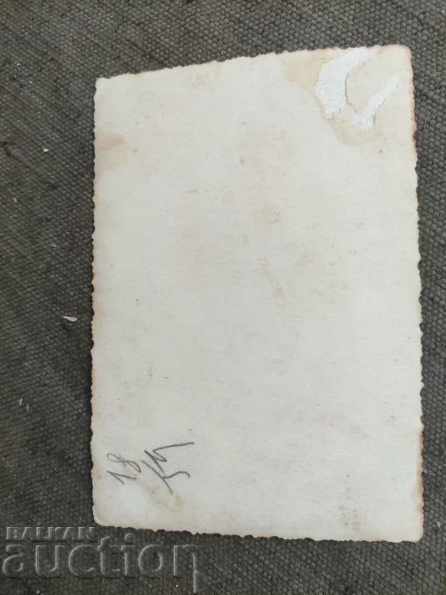 Αλεξιπτωτιστές με τιμή 60.00 BGN | € 30.68 Αλεξιπτωτιστές με τιμή 60.00 BGN | € 30.68