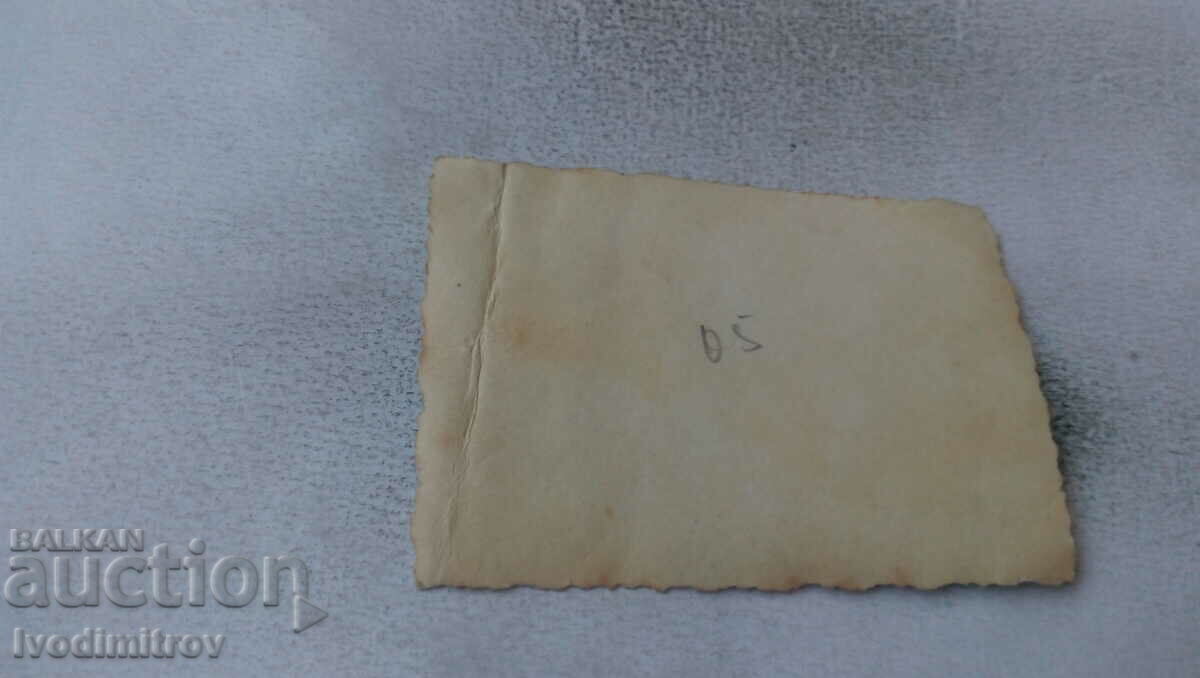 Photo Soldiers having fun with price 1.65 BGN | € 0.84 Photo Soldiers having fun with price 1.65 BGN | € 0.84