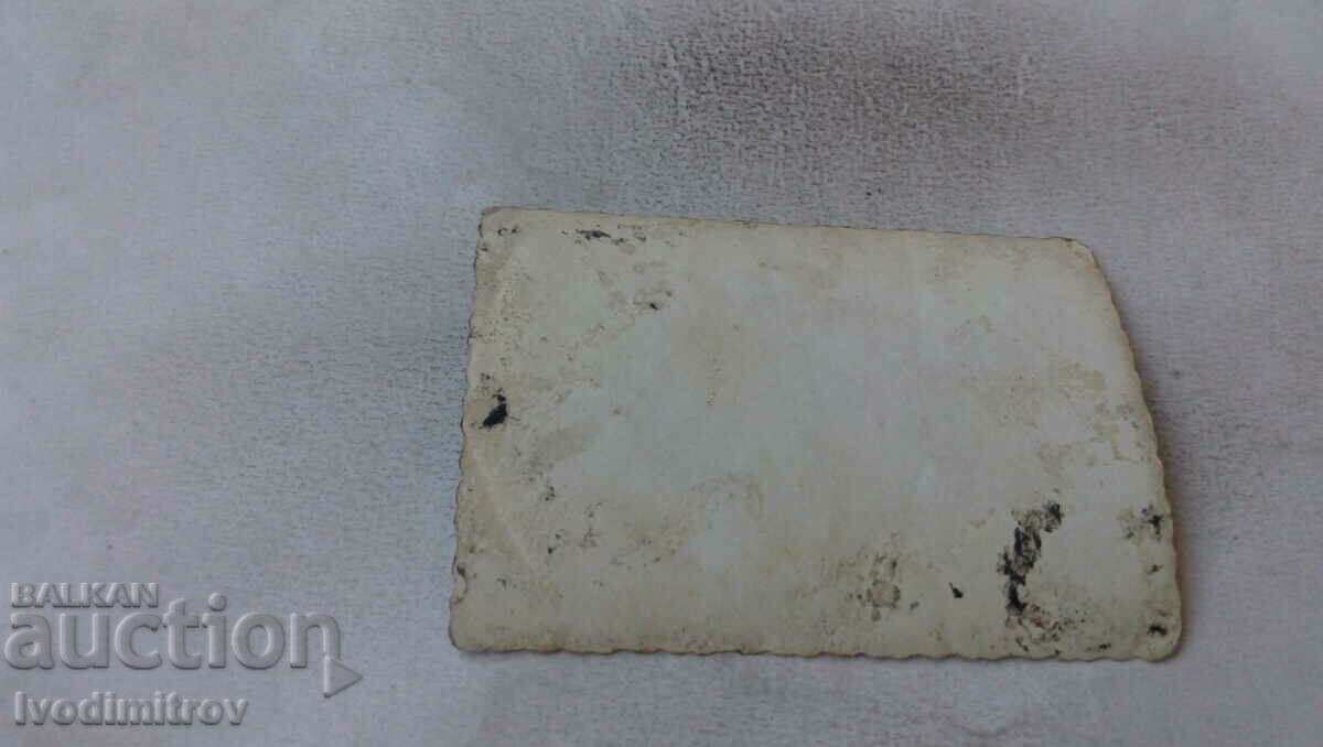 Φωτογραφία Στρατιώτες με τιμή 1.35 BGN | € 0.69