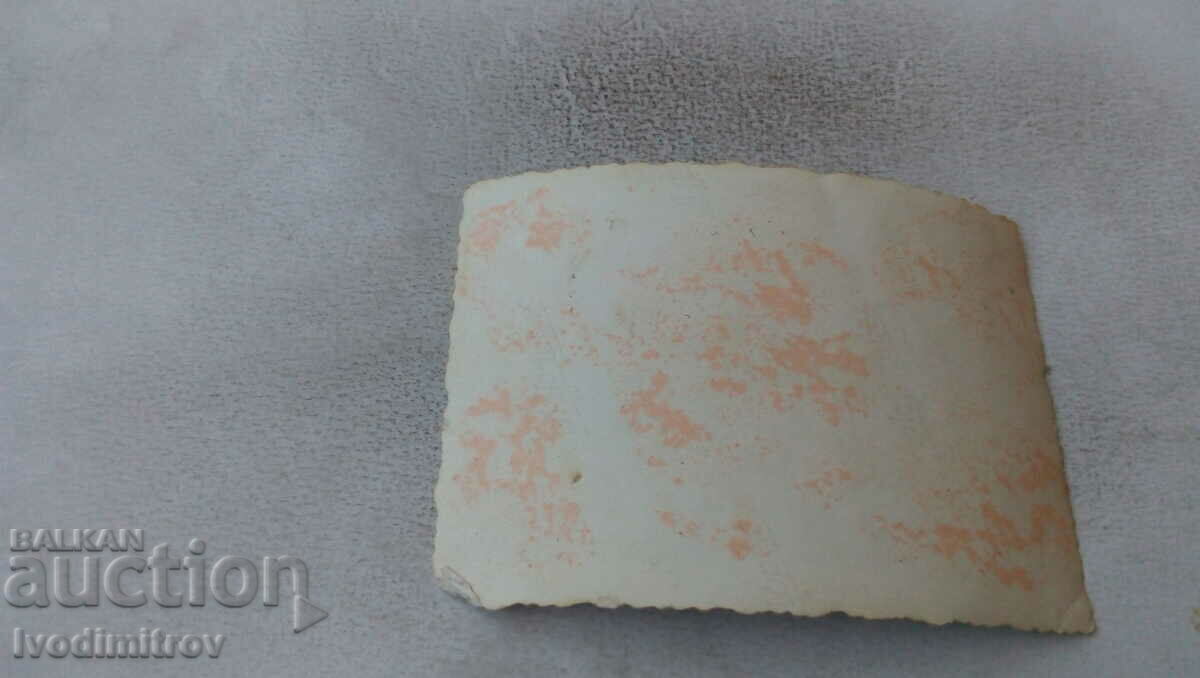 Φωτογραφία Τέσσερις στρατιώτες με τιμή 1.35 BGN | € 0.69