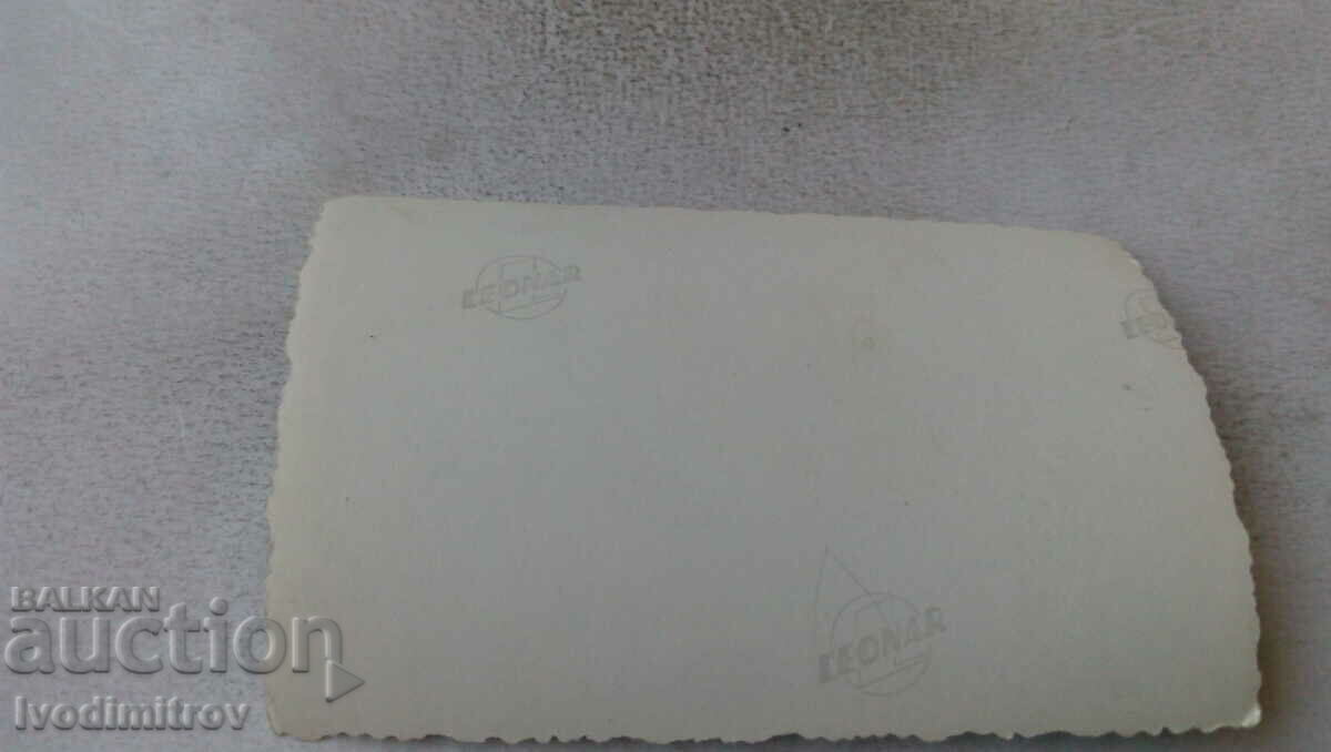 Photo A group of soldiers on the lawn with price 1.35 BGN | € 0.69 Photo A group of soldiers on the lawn with price 1.35 BGN | € 0.69