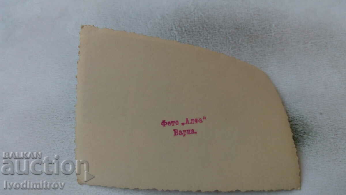 Photo Three soldiers with price 1.65 BGN | € 0.84 Photo Three soldiers with price 1.65 BGN | € 0.84