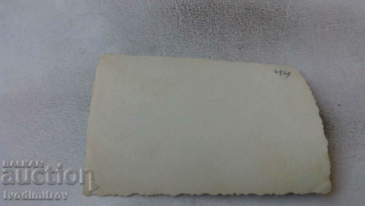 Φωτογραφική ομάδα στρατιωτών με τιμή 1.35 BGN | € 0.69 Φωτογραφική ομάδα στρατιωτών με τιμή 1.35 BGN | € 0.69