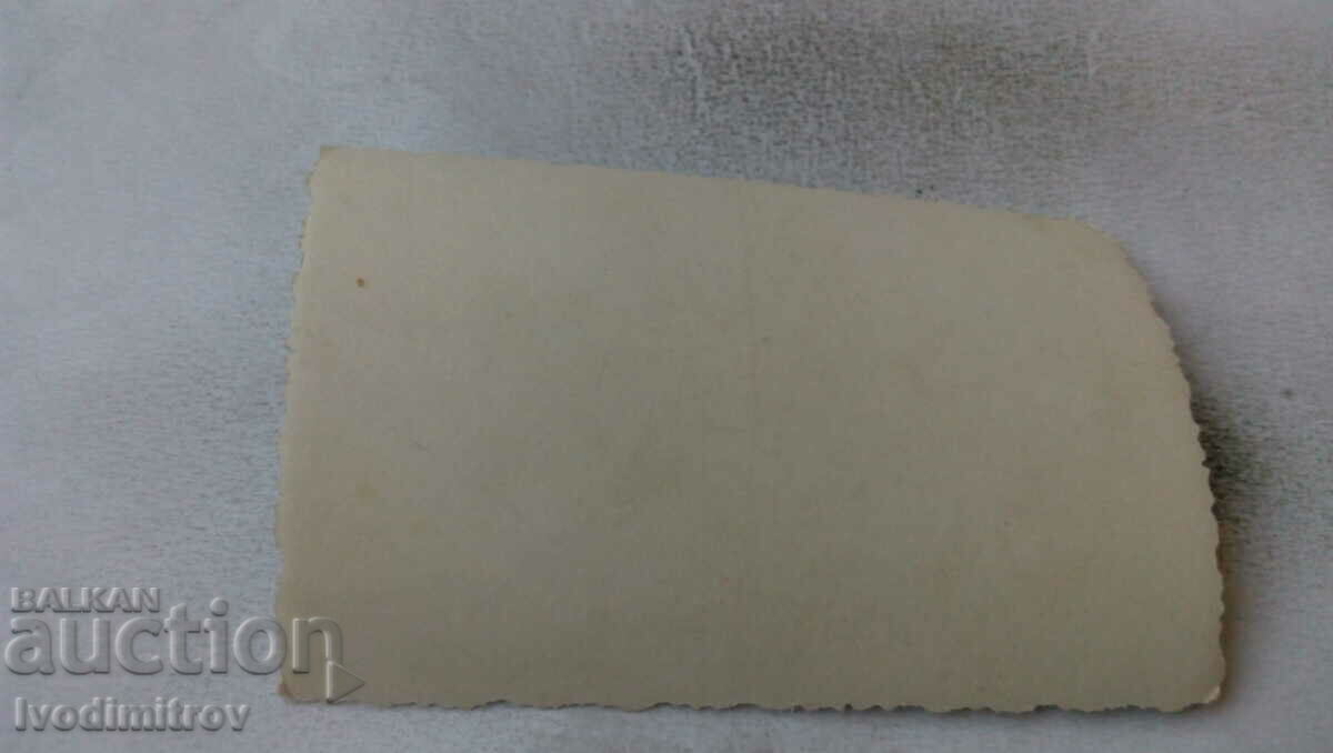 Photo Four soldiers at the well with price 1.35 BGN | € 0.69 Photo Four soldiers at the well with price 1.35 BGN | € 0.69