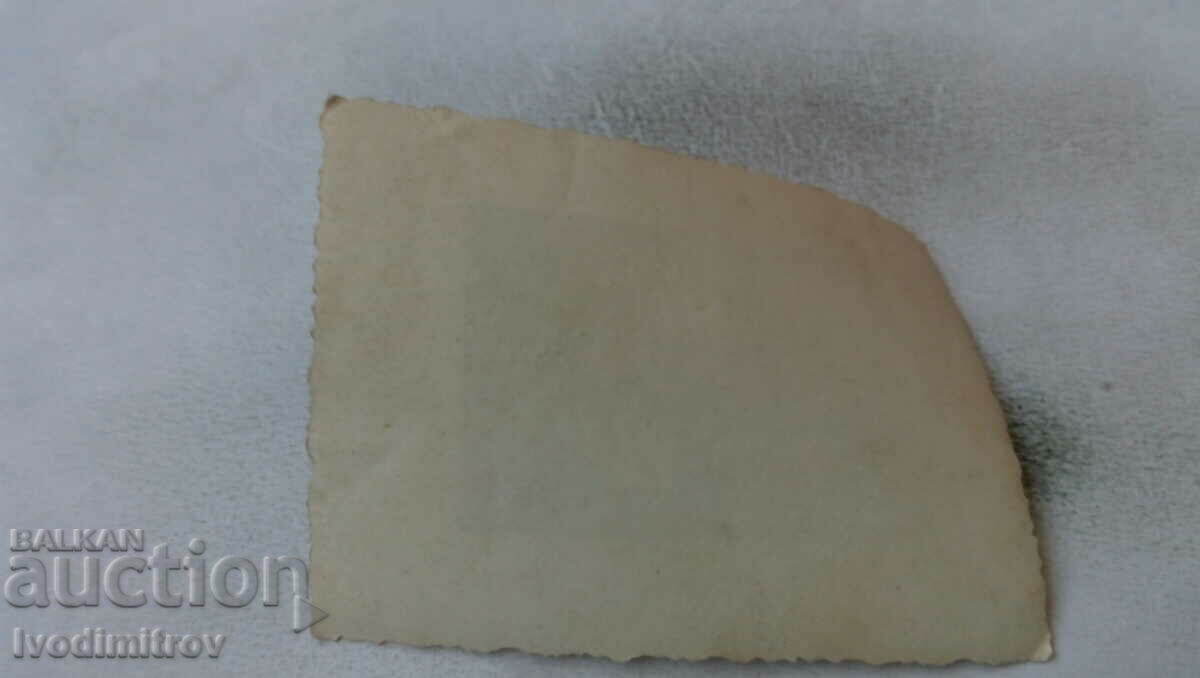 Photo Officer with his family with price 1.35 BGN | € 0.69 Photo Officer with his family with price 1.35 BGN | € 0.69