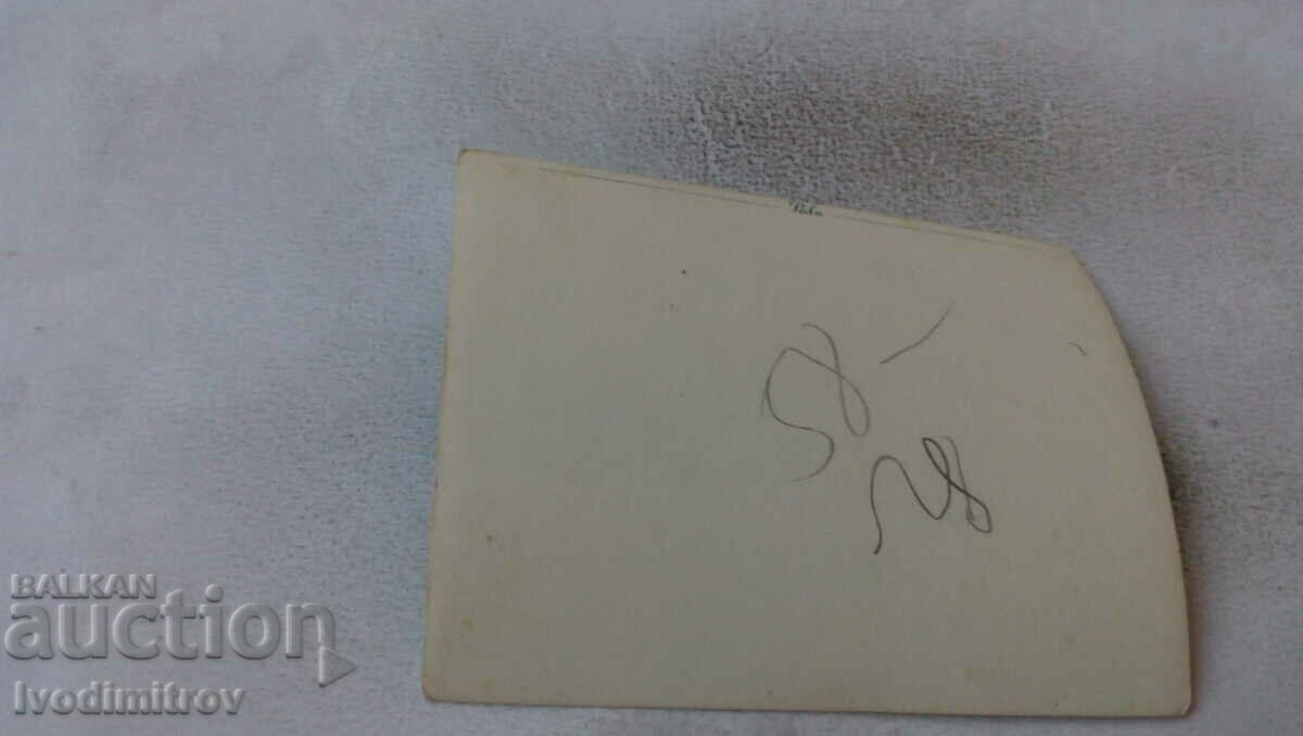 Φωτογραφία Στρατιώτες και ο μάγειρας στον αγρό με τιμή 1.35 BGN | € 0.69 Φωτογραφία Στρατιώτες και ο μάγειρας στον αγρό με τιμή 1.35 BGN | € 0.69