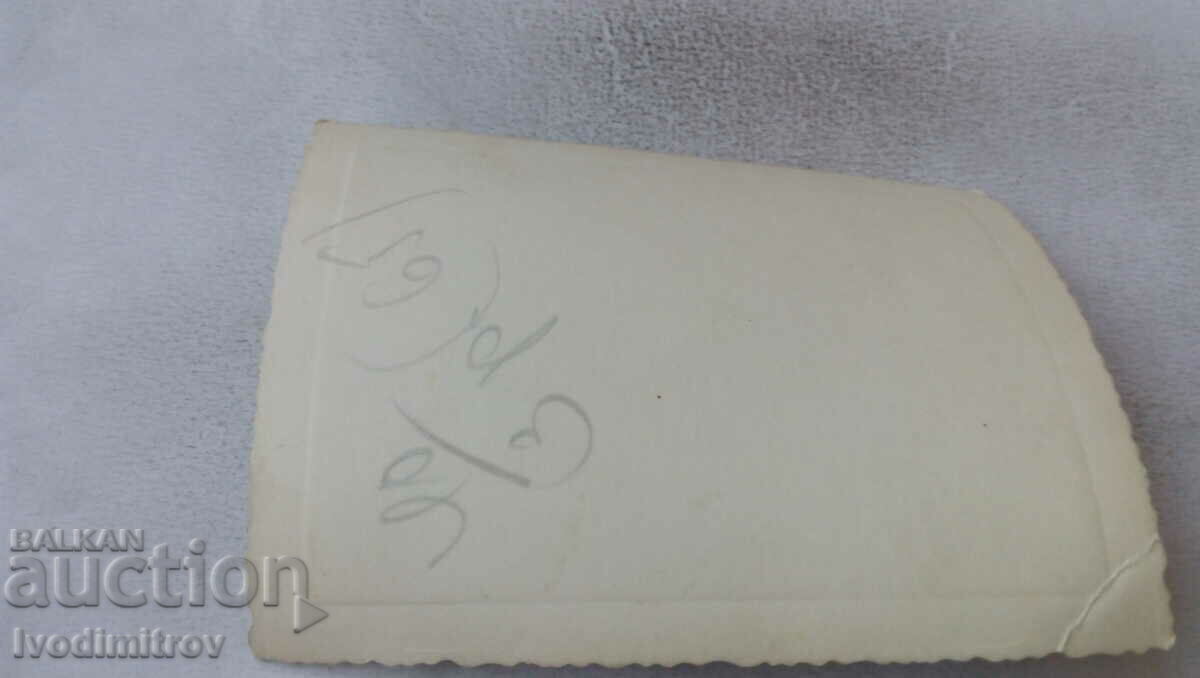 Φωτογραφική ομάδα στρατιωτών με τιμή 1.45 BGN | € 0.74 Φωτογραφική ομάδα στρατιωτών με τιμή 1.45 BGN | € 0.74