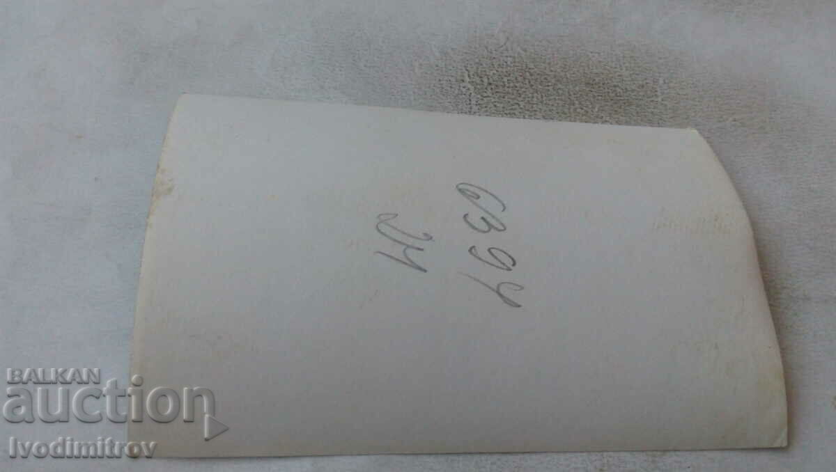 Photo Wedding ceremony with price 1.35 BGN | € 0.69 Photo Wedding ceremony with price 1.35 BGN | € 0.69