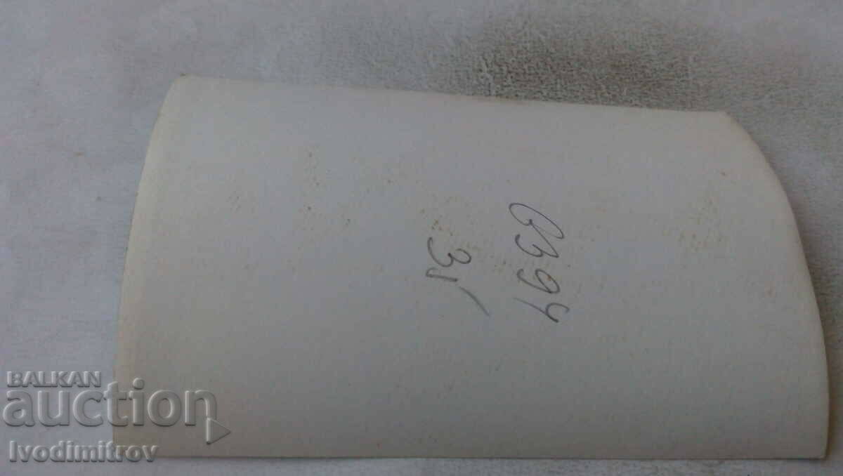 Photo Wedding ceremony with price 1.35 BGN | € 0.69 Photo Wedding ceremony with price 1.35 BGN | € 0.69