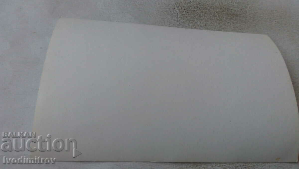 Photo Wedding ceremony with price 1.35 BGN | € 0.69 Photo Wedding ceremony with price 1.35 BGN | € 0.69