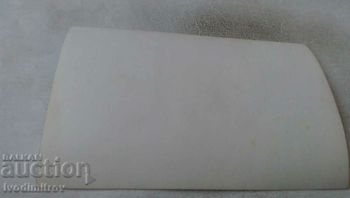 Photo Wedding ceremony with price 1.35 BGN | € 0.69 Photo Wedding ceremony with price 1.35 BGN | € 0.69