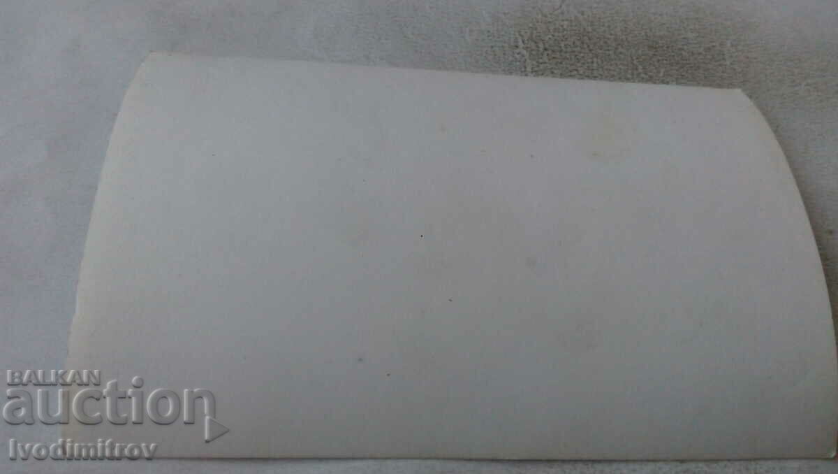 Photo Wedding ceremony with price 1.35 BGN | € 0.69 Photo Wedding ceremony with price 1.35 BGN | € 0.69