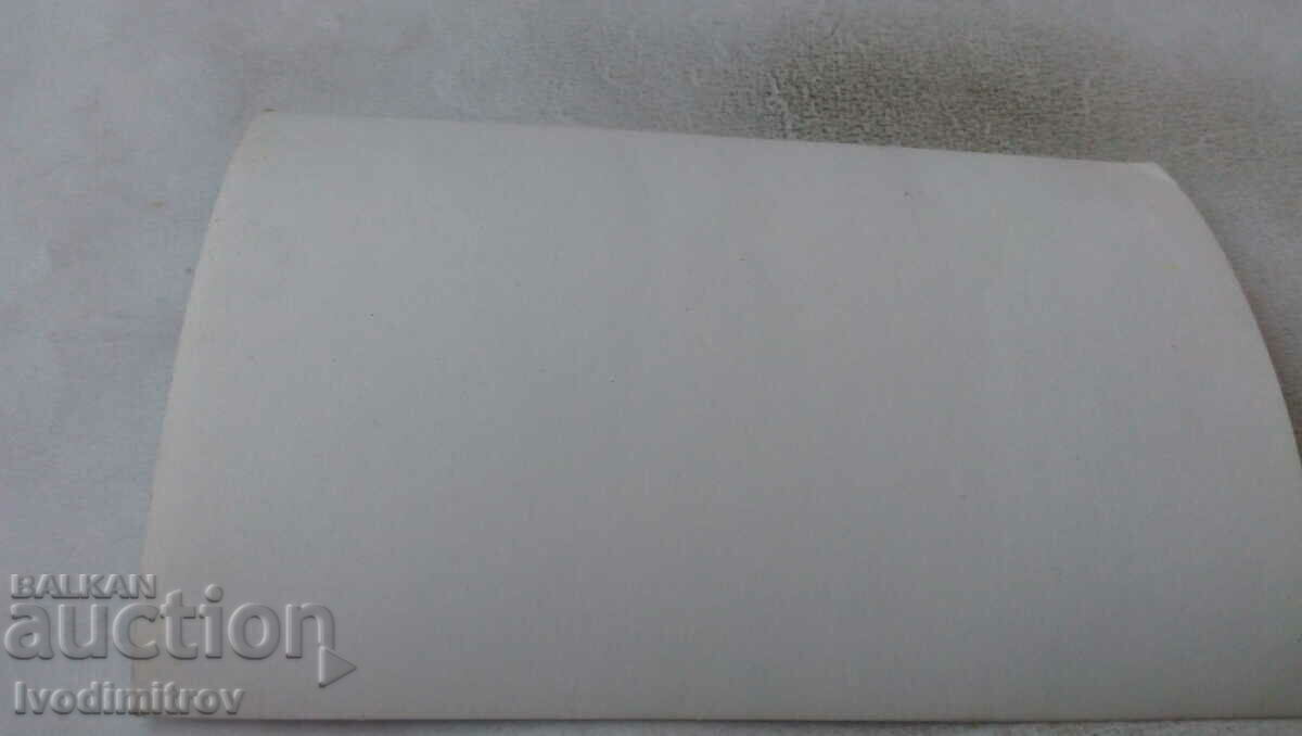 Photo Wedding ceremony with price 1.35 BGN | € 0.69 Photo Wedding ceremony with price 1.35 BGN | € 0.69