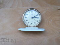 ξυπνητήρι Slava