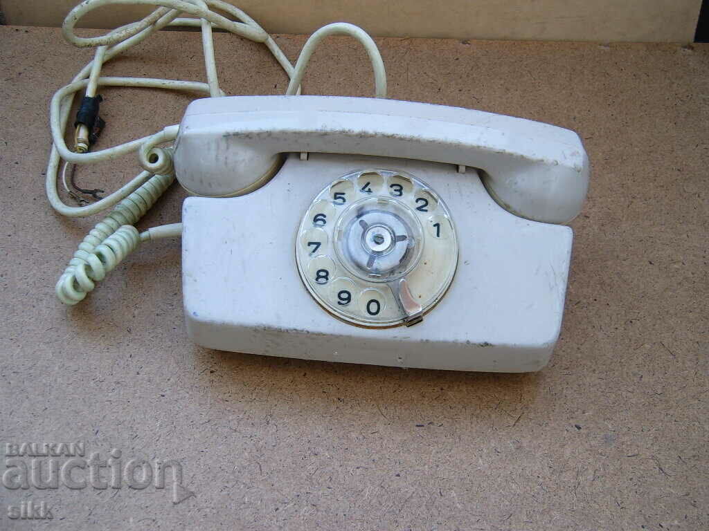 telefon fix telefon fix