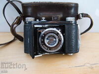 Velty camera vintage