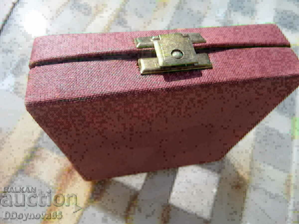 Παράδοση πλάκας Παράδοση πλάκας