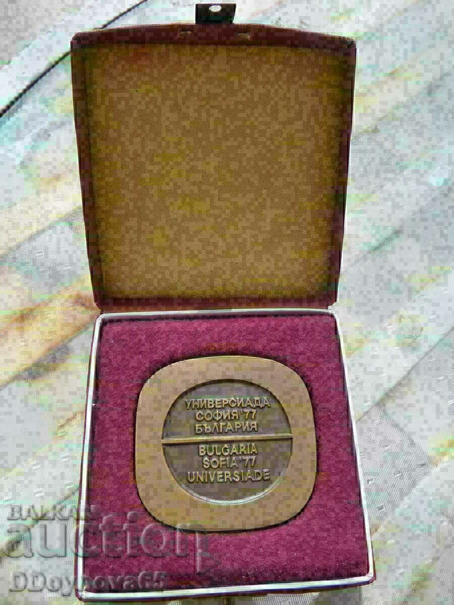 πλάκας πλάκας